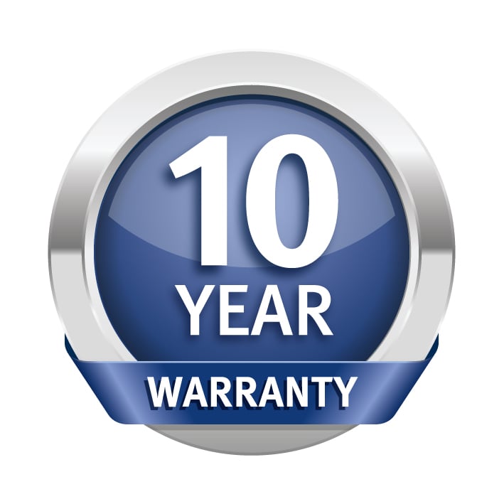 Queen Size SureGuard Box Spring Encasement - Image 7