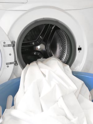 Do not dry clean Care Instructions