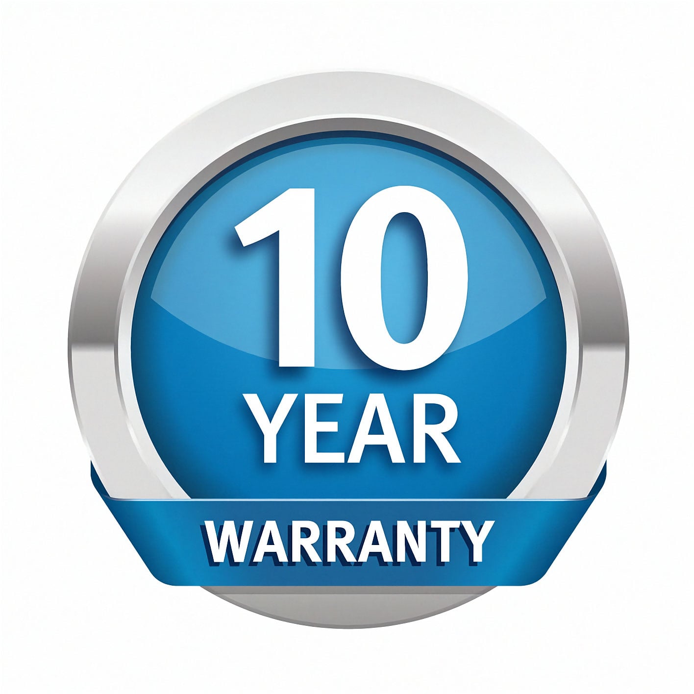 mattress protector warranty
