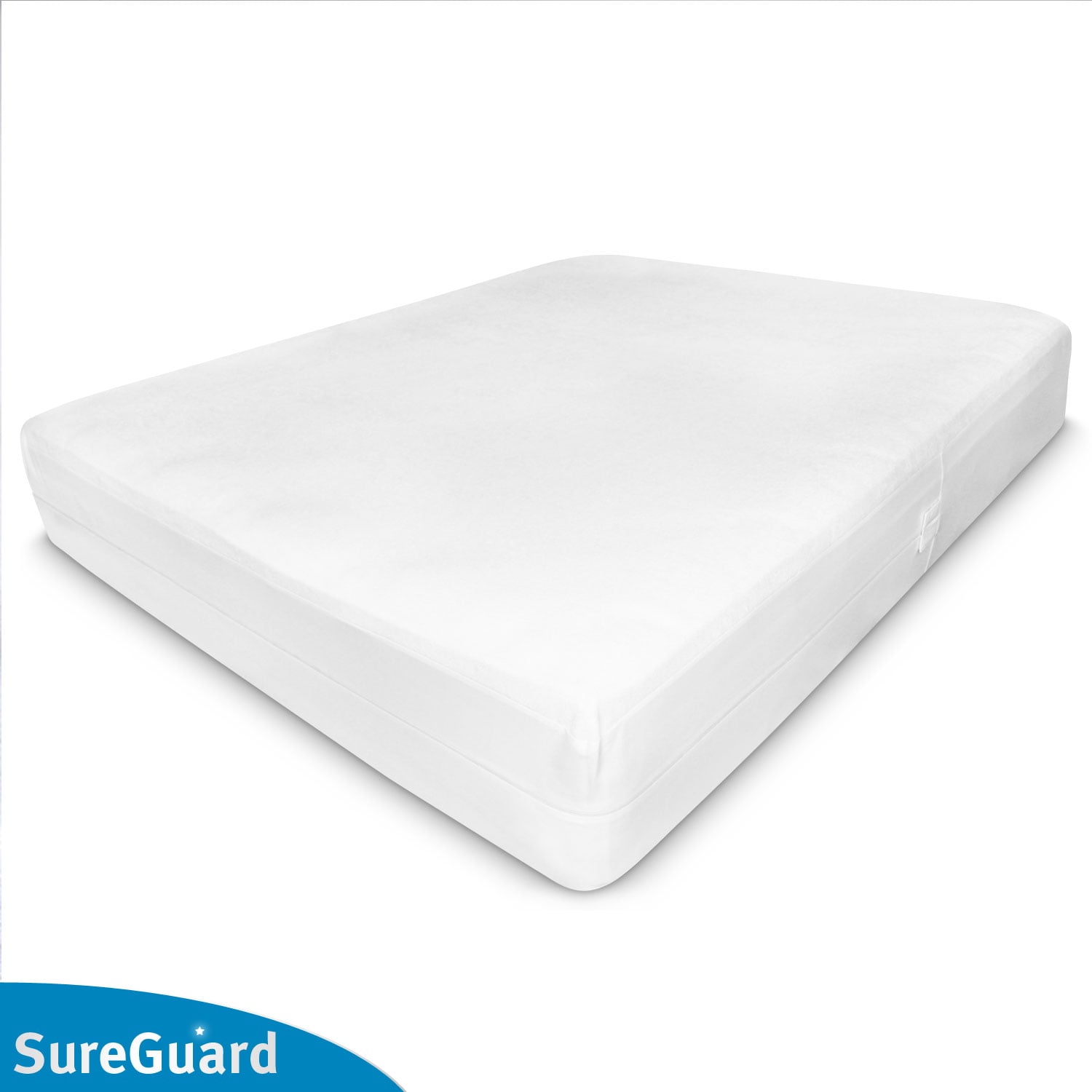queen mattress encasement