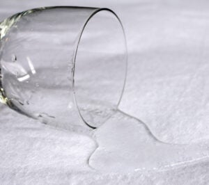 queen size mattress protector waterproof