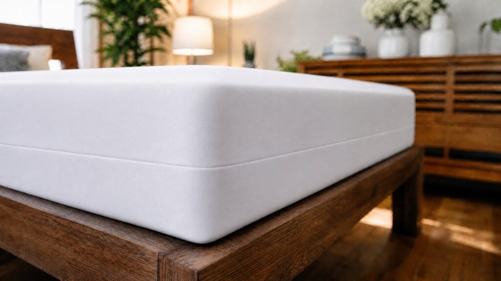 Bed Bug Covers: Beat Bed Bugs The Right Way
