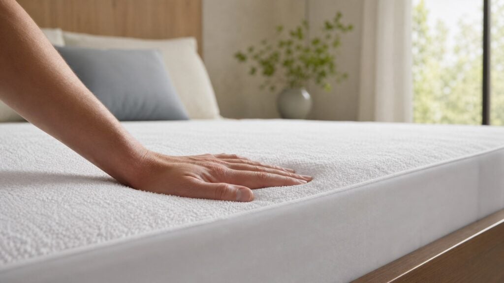 Best Mattress Cover in 2026: What to Look for
