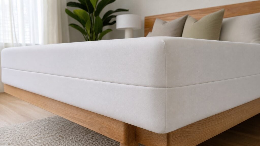 Mattress Encasement for Bed Bugs: Does It Really Work?